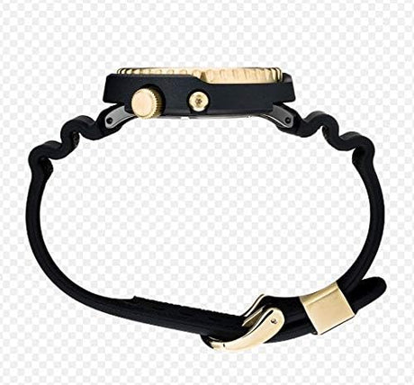 SNE498P1 Seiko Prospex Sea de caballero pulsera de resina