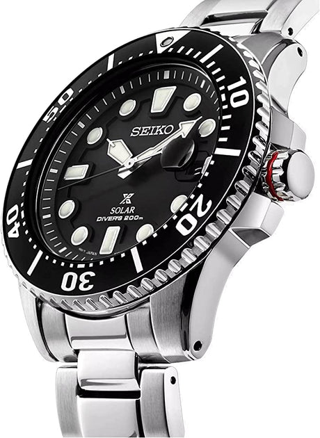 SNE551P1 Reloj Seiko para Hombre