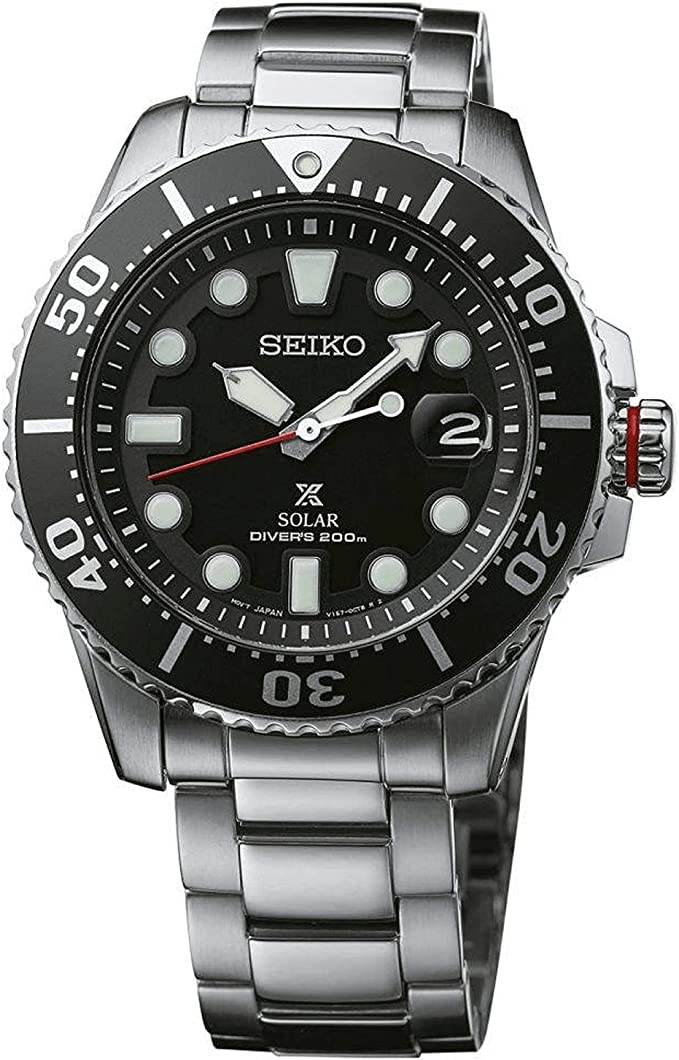 SNE551P1 Reloj Seiko para Hombre