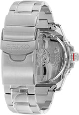 SNE551P1 Reloj Seiko para Hombre