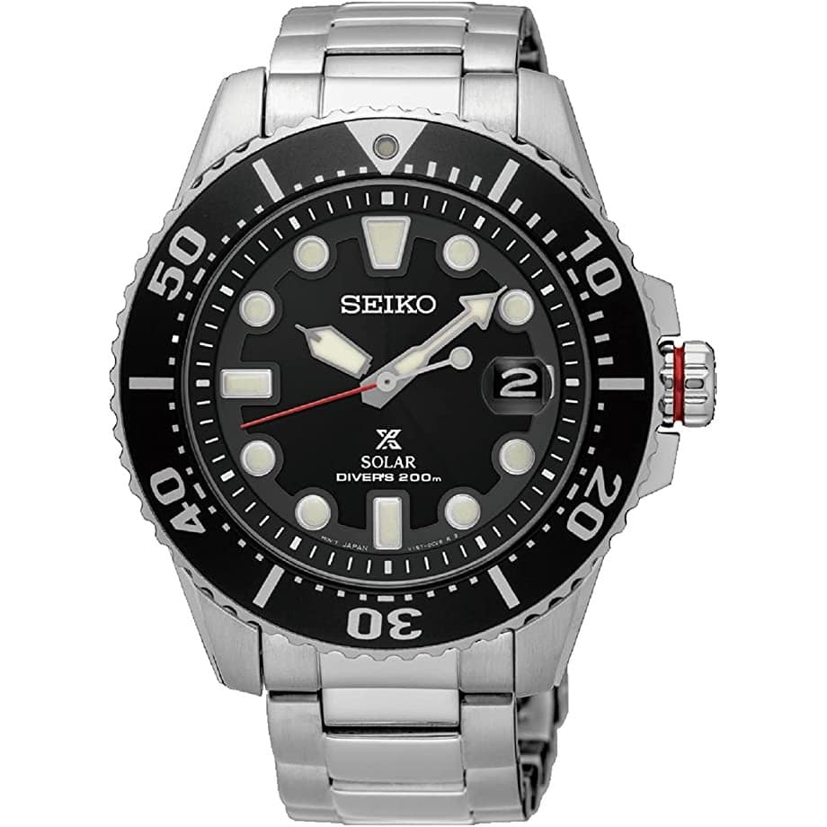 SNE551P1 Reloj Seiko para Hombre