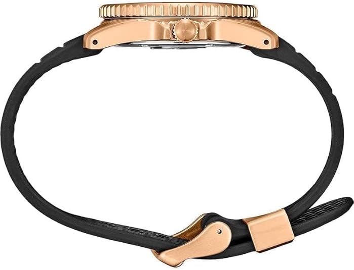 SNE586P1 Seiko Prospex Solar de caballero pulsera de resina