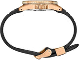 SNE586P1 Seiko Prospex Solar de caballero pulsera de resina