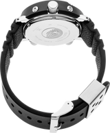 SNJ025P1 Reloj Seiko Prospex de hombre banda de caucho 48 mm