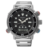 SNJ033P1 Reloj Seiko Prospex Arnie de caballero pulsera de metal