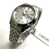 Serie 5 SNK355K1 reloj Seiko para Hombre