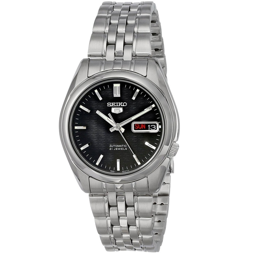 SNK361K1 Reloj Seiko 5 para Hombre