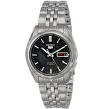 SNK361K1 Reloj Seiko 5 para Hombre