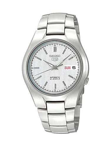 SNK601K1 Reloj Seiko para Hombre