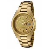 SNK610K1 Reloj Seiko 5 para Hombre Automático