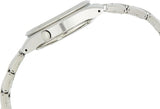SNK615K1 Seiko 5 de hombre pulsera de metal
