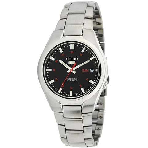 Serie 5 SNK617K1 Reloj Seiko para Hombre