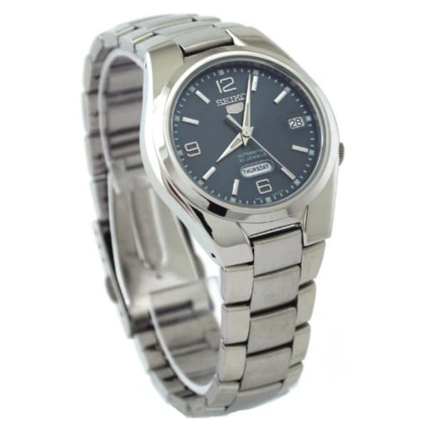 Serie 5 SNK621K1 Reloj Seiko para Hombre