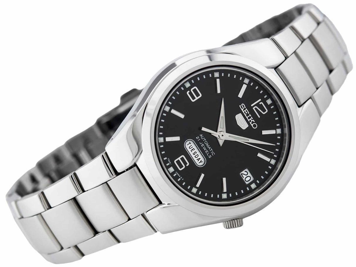 Serie 5 SNK623K1 Reloj Seiko para Hombre