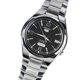 Serie 5 SNK623K1 Reloj Seiko para Hombre