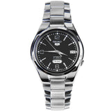 Serie 5 SNK623K1 Reloj Seiko para Hombre