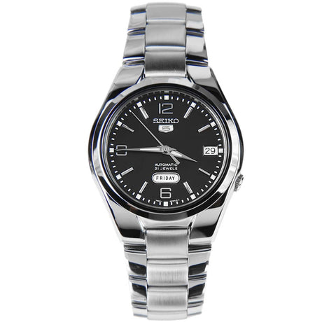 Serie 5 SNK623K1 Reloj Seiko para Hombre