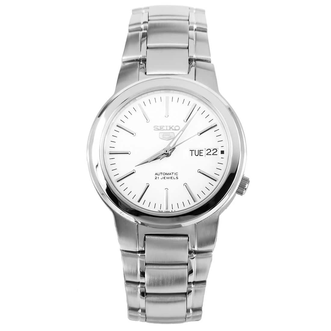 SNKA01K1 Reloj Seiko para Hombre