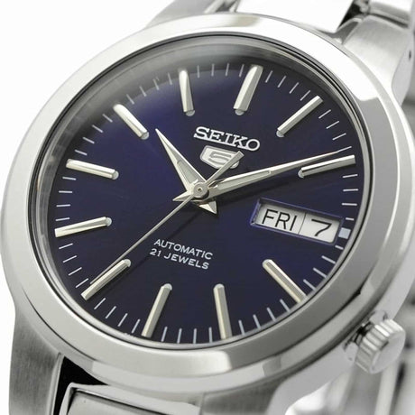 Serie 5 SNKA05K1 reloj Seiko para Hombre