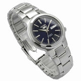 Serie 5 SNKA05K1 reloj Seiko para Hombre