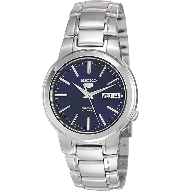 Serie 5 SNKA05K1 reloj Seiko para Hombre