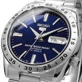 Serie 5 SNKD99K1 reloj Seiko para Hombre