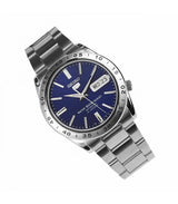 Serie 5 SNKD99K1 reloj Seiko para Hombre