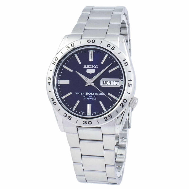 Serie 5 SNKD99K1 reloj Seiko para Hombre