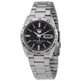 Serie 5 SNKE01K1 reloj Seiko para Hombre