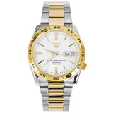 Serie 5 SNKE04K1 reloj Seiko para Hombre