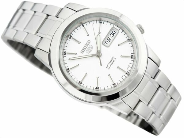 Serie 5 SNKE49K1 reloj Seiko para Hombre