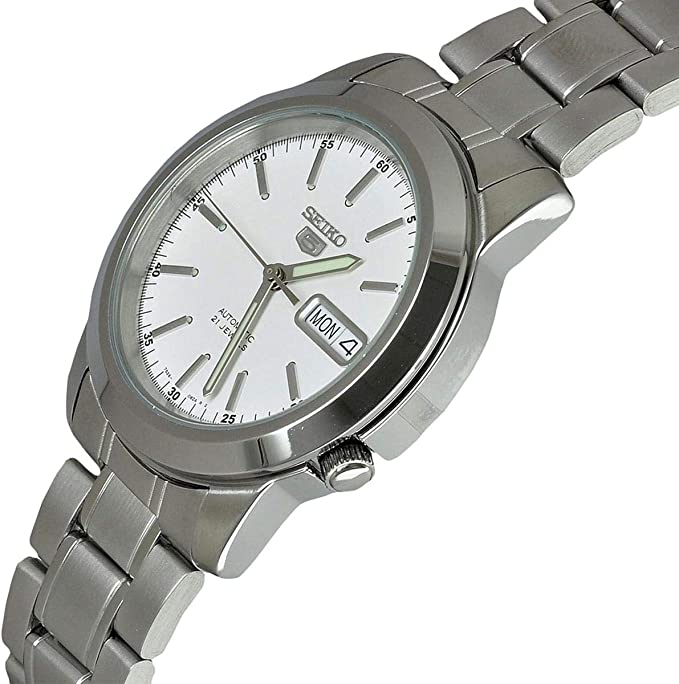 Serie 5 SNKE49K1 reloj Seiko para Hombre