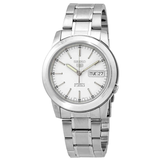 Serie 5 SNKE49K1 reloj Seiko para Hombre