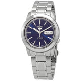 Serie 5 SNKE51J1 Reloj Seiko para Hombre