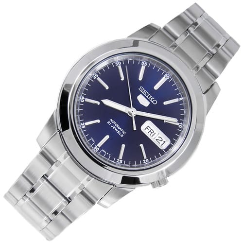 Serie 5 SNKE51K1 reloj Seiko para Hombre