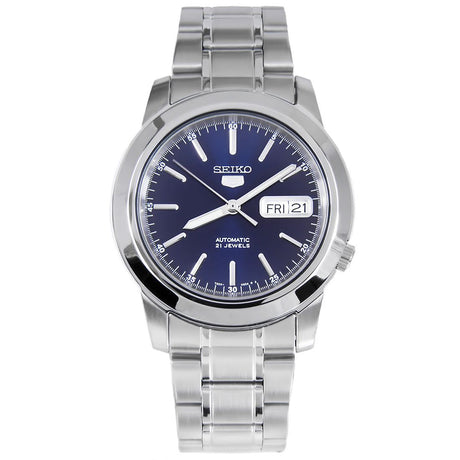 Serie 5 SNKE51K1 reloj Seiko para Hombre