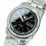 Serie 5 SNKE53J1 Reloj Seiko para Hombre