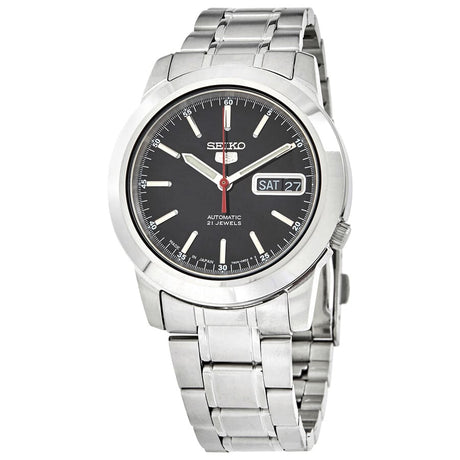 Serie 5 SNKE53J1 Reloj Seiko para Hombre