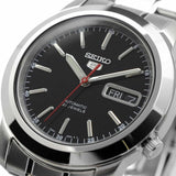 Serie 5 SNKE53K1 Reloj Seiko para Hombre