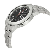 Serie 5 SNKE53K1 Reloj Seiko para Hombre