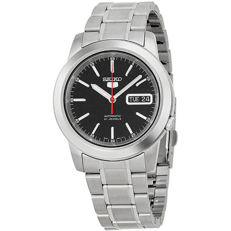 Serie 5 SNKE53K1 Reloj Seiko para Hombre