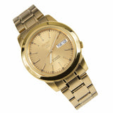 Serie 5 SNKE56K1 reloj Seiko para Hombre