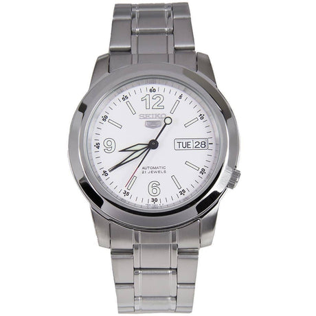 SNKE57K1 Reloj Seiko para Hombre