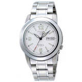 SNKE57K1 Reloj Seiko para Hombre