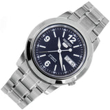 Serie 5 SNKE61K1 reloj Seiko para Hombre