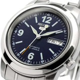 Serie 5 SNKE61K1 reloj Seiko para Hombre