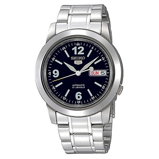 Serie 5 SNKE61K1 reloj Seiko para Hombre