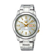 SNKK09K1 Reloj Seiko para Hombre