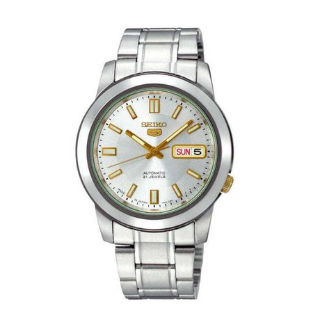 SNKK09K1 Reloj Seiko para Hombre