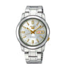 SNKK09K1 Reloj Seiko para Hombre